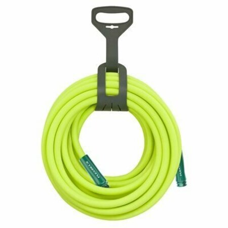 LEGACY MFG. CO. Flexz 1/2X50 Grn Hose HFZG450YW-TV